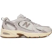 New Balance 530 Lenkkarit