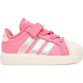 Adidas Streettalk El I - Pink - 22