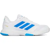 Adidas Ligra 8 M - White - 40