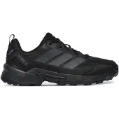 Adidas Ulkoilukengät 'Eastrail 3' musta