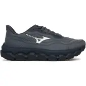 Mizuno Wave Horizon 9 Juoksukengät