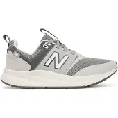 New Balance Dynasoft Ua900 V2 - Grey - 47.5