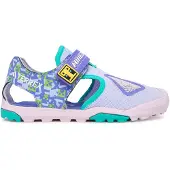 Adidas Minecraft Terrex Captain Toey 2.0 Sandaalit