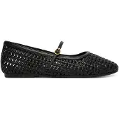 Clarks Livia Sky D - Black - 39