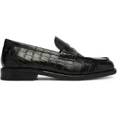 Vagabond Linn - Black - 39