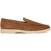 Clarks Torford Easy G - Brown - 44.5
