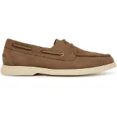 HUGO BOSS Sienne_Boat_Sd - Beige - 46
