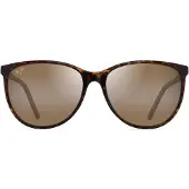 Maui jim OCEAN - H723-10A 02BG 5522