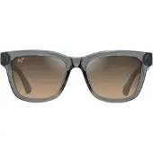 Maui jim Hanohano Polarisoidut Aurinkolasit
