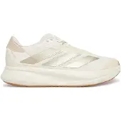 Adidas Duramo Sl2 Juoksukengät