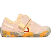 Adidas Terrex Captain Toey Infant Sandaalit