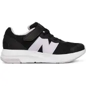 New Balance Fresh Foam 578 Juoksukengät