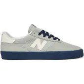 New Balance Numeric 272 Skeittikengät lone star grey Koko 44.5