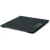 Salter SA00300 GGFEU16