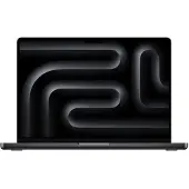 Apple MacBook Pro 14" M5 Max