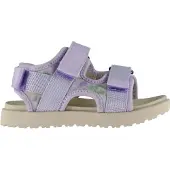 Wheat Sandal Mandy - Purple - 32