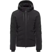 Dainese Snow Iventa Dermizax Ev Takki