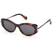 Max Mara - MM0167 52A 5416