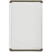 Maestro Cutting board 36.5? 26.5cm Maestro MR-1655-1636