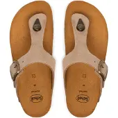 Scholl Anais Ad - Beige - 39