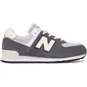 New Balance 574 Lenkkarit