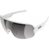 POC Aim, aurinkolasit, hydrogen white