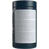 Vitaler's Urheilu mikronisoitu kreatiinimonohydraatti 5000 mg - 500 g