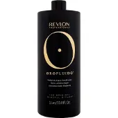 Revlon Conditioner XXL 1000ml 1000 ml