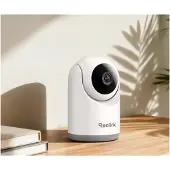 Reolink E321 Wi-Fi -valvontakamera