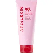 APRILSKIN TXA Niacinamide 99 Deep Cleanser 120g