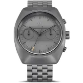 Adidas Watches Process Chrono M3 Kello