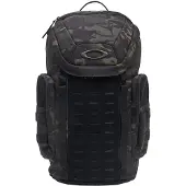 Oakley Apparel Link Pack Miltac Reppu
