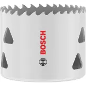 Bosch Reikäsaha Multi Material; 54 mm