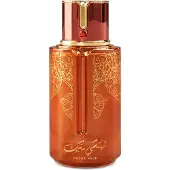 Arabiyat PRESTIGE LYCHEE MUSKI EAU DE PARFUM 3.4FL.OZ