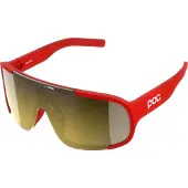 POC Aspire Sonnenbrille