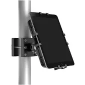 Multibrackets – MB VESA Monitor Polemount 75/100 (7350105212659)