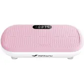 Merach Mr-2440p1-eu Plyometrinen Taso