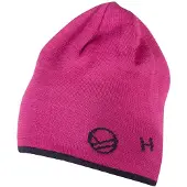 Halti Pallas Beanie pipo