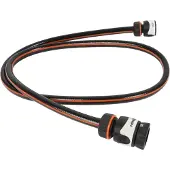 Home>it connection hose set 1/2" 1.5 meters