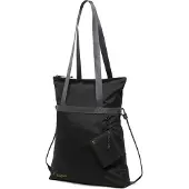 Haglöfs brand tote