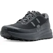 Haglöfs Men's L.I.M Horizon Low True Black 42