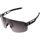 POC Elicit, aurinkolasit, uranium black
