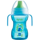 Mam Fun To Drink juomakuppi - 270ml