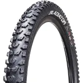 Chaoyang Gladiator 26´´ X 2.25 Rigid Mtb Tyre Musta 26´´ x 2.25