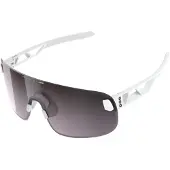 POC Elicit Sonnenbrille