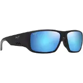 Maui jim Keha Af Polarisoidut Aurinkolasit