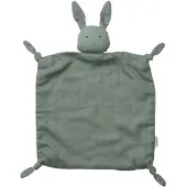 Liewood Agnete Uniriepu, Rabbit Peppermint