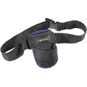 Daiwa Saltiga Harness Kalastusvöiden Taisteluvyö