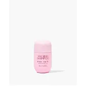 NAK Nourish Shampoo 80 ml