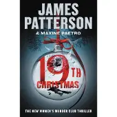 The 19th Christmas